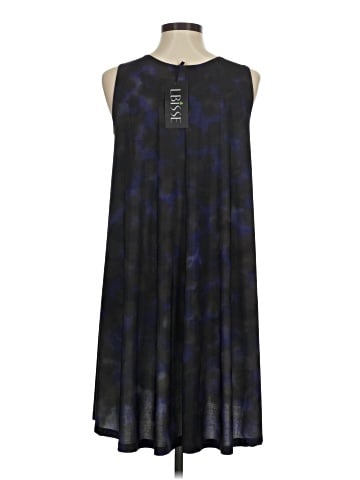Lbisse Casual Dress (view 2)