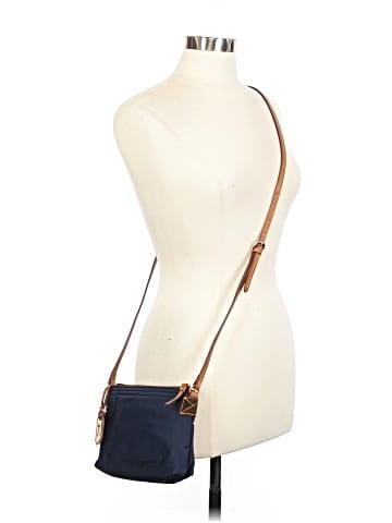 Dooney & Bourke Crossbody Bag (view 2)