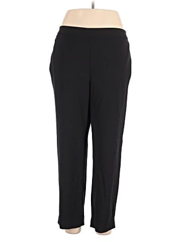 Banana Republic Active Pants (view 1)