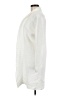 Bishop + Young Ivory Cardigan Size M - photo 5