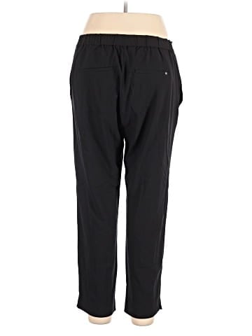 Banana Republic Active Pants (view 2)