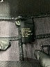 DG^2 by Diane Gilman Black Jeans Size L (tall) - photo 8