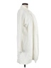 Bishop + Young Ivory Cardigan Size M - photo 4