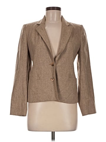 Saville Blazer (view 1)