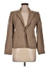 Saville Tan Blazer Size 6 - photo 1