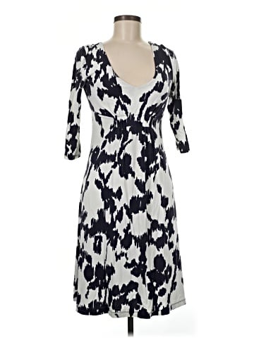 CAbi Casual Dress (view 1)