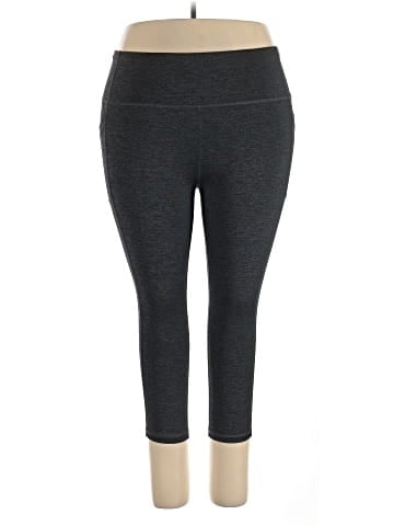 Avia Active Pants (view 1)