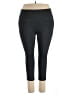 Avia Gray Active Pants Size XXL - photo 1