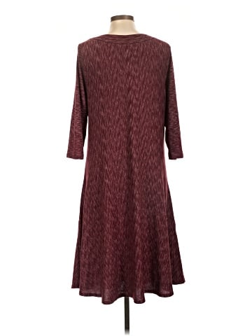 Saturday Sunday Casual Dress (view 2)