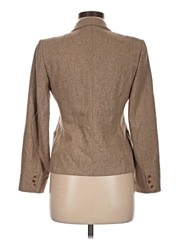 Saville Blazer (view 2)