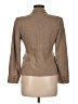 Saville Tan Blazer Size 6 - photo 2