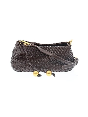 Unbranded Crossbody Bag (view 1)