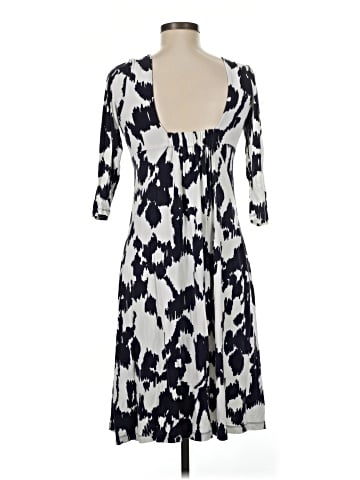 CAbi Casual Dress (view 2)