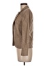 Saville Tan Blazer Size 6 - photo 5