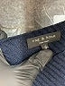 Rag & Bone Blue Pullover Sweater Size XS - photo 7