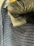 Rag & Bone Blue Pullover Sweater Size XS - photo 8