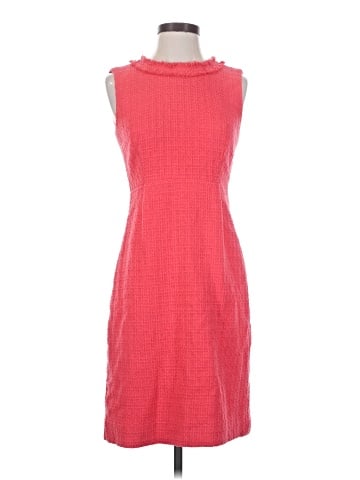 Kate Spade New York Casual Dress (view 1)