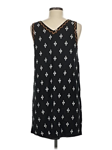 THML Casual Dress (view 2)