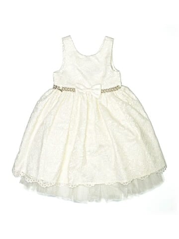American Princess Dress (view 1)