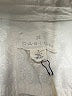 Caslon White Jacket Size S - photo 6