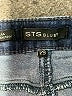 STS Blue Blue Jeans Size 29 waist - photo 4