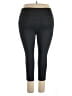 Avia Gray Active Pants Size XXL - photo 2