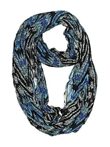 Lulla by Bindya Scarf (view 1)