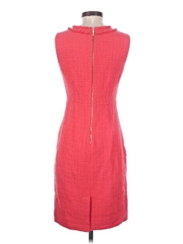 Kate Spade New York Casual Dress (view 2)