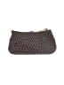 Unbranded Brown Crossbody Bag One size - photo 3