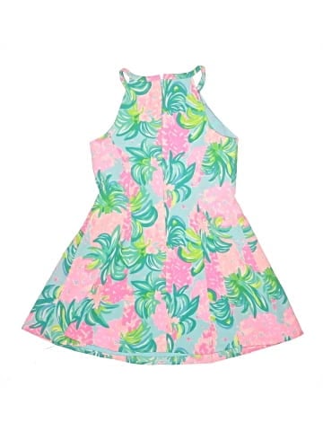 Lilly Pulitzer Dress (view 2)