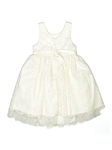 American Princess Dress (view 2)