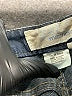 Maurices Blue Jeans Size 13 - photo 7