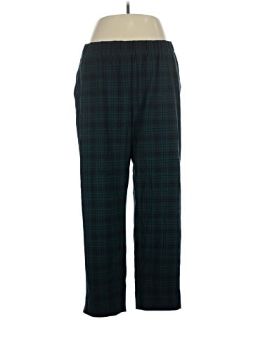Style&Co Casual Pants (view 1)