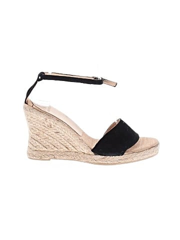 AK Anne Klein Wedges (view 1)