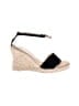 AK Anne Klein Black Wedges Size EU 40 - photo 1