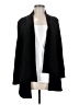 Joseph Ribkoff Black Blazer Size 6 - photo 1