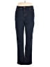 Gloria Vanderbilt Blue Jeans Size 16 - photo 1