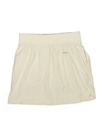 Columbia Skort (view 2)