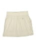 Columbia Solid Ivory Skort Size XS - photo 2