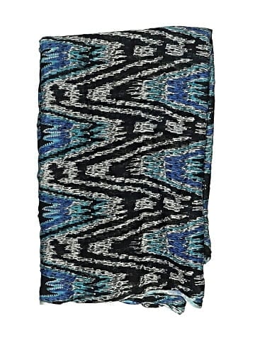 Lulla by Bindya Scarf (view 2)