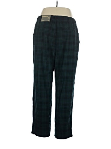 Style&Co Casual Pants (view 2)