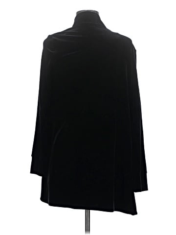 Joseph Ribkoff Blazer (view 2)