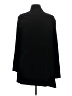 Joseph Ribkoff Black Blazer Size 6 - photo 2