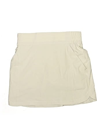 Columbia Skort (view 1)