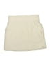 Columbia Solid Ivory Skort Size XS - photo 1