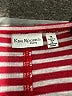 Kim Rogers Red Casual Dress Size 1X - photo 7