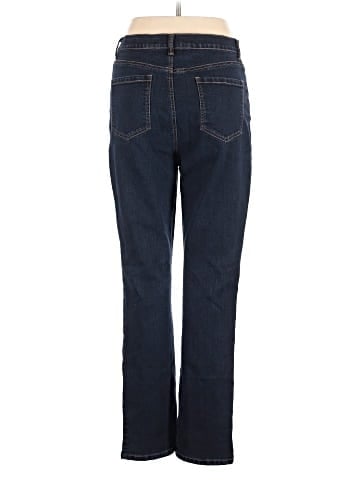 Gloria Vanderbilt Jeans (view 2)