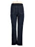 Gloria Vanderbilt Blue Jeans Size 16 - photo 2