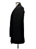 Joseph Ribkoff Black Blazer Size 6 - photo 5