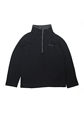 Columbia Sweatshirt (view 1)